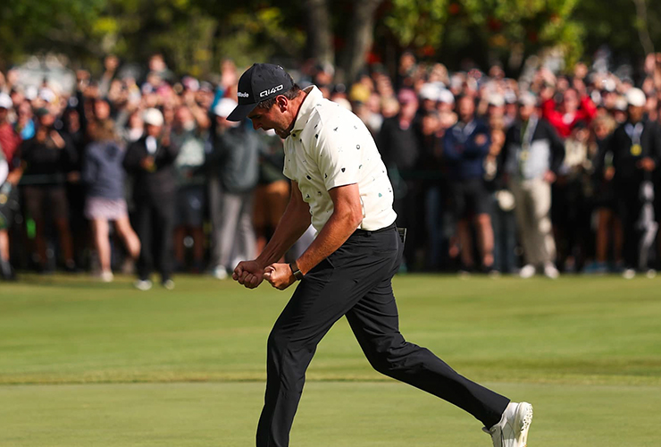 Jarvis (News Central TV)