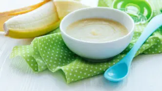 Lagos Consumers Warned About Fake Cerelac Formula