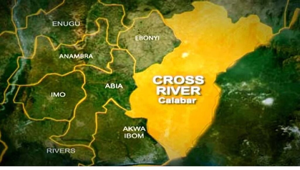 Army Foils Ambush in Cross River, Kills Four Gunmen