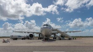 Cuba (News Central TV)