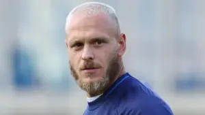 Dimarco (News Central TV)