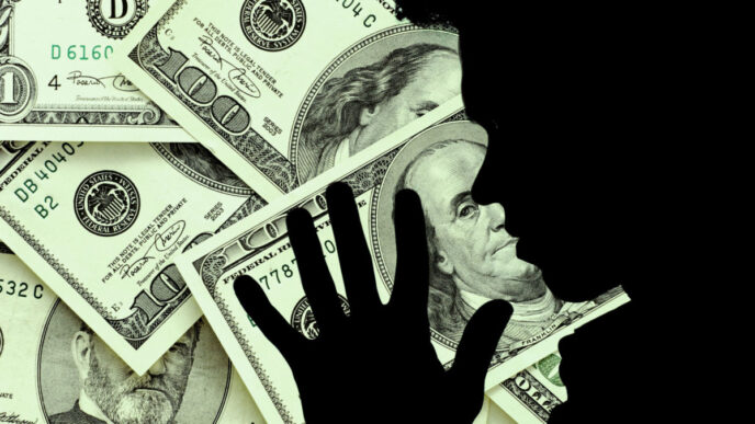 Africa’s Lowest-Ranked Billionaires in 2026