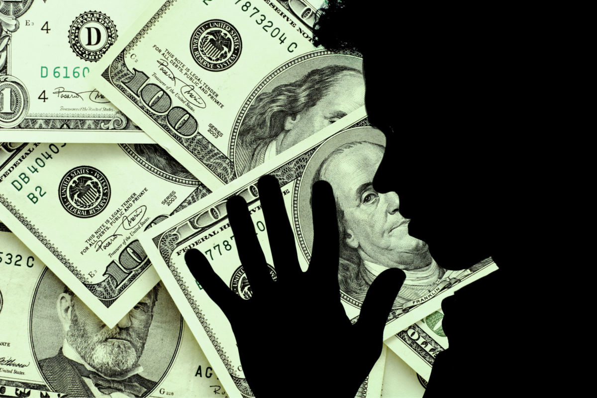 Africa’s Lowest-Ranked Billionaires in 2026