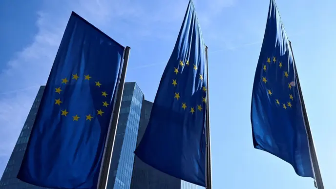 Ban (News Central TV)