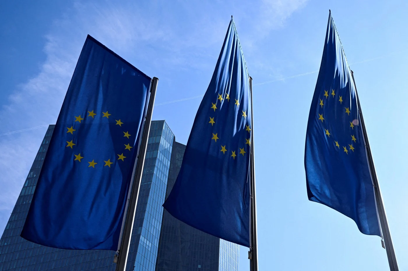 EU Experts Push for Wide PFAS Ban