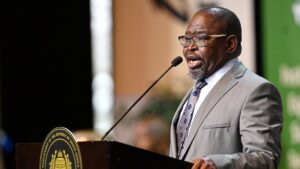 Fuel (News Central TV)