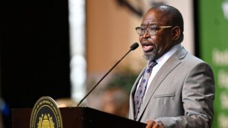 Fuel (News Central TV)