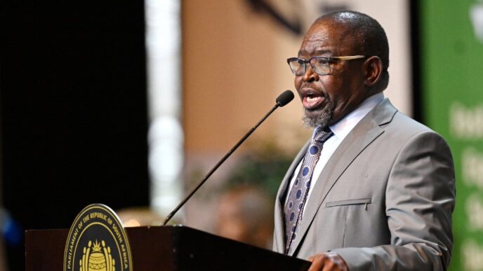 Fuel (News Central TV)