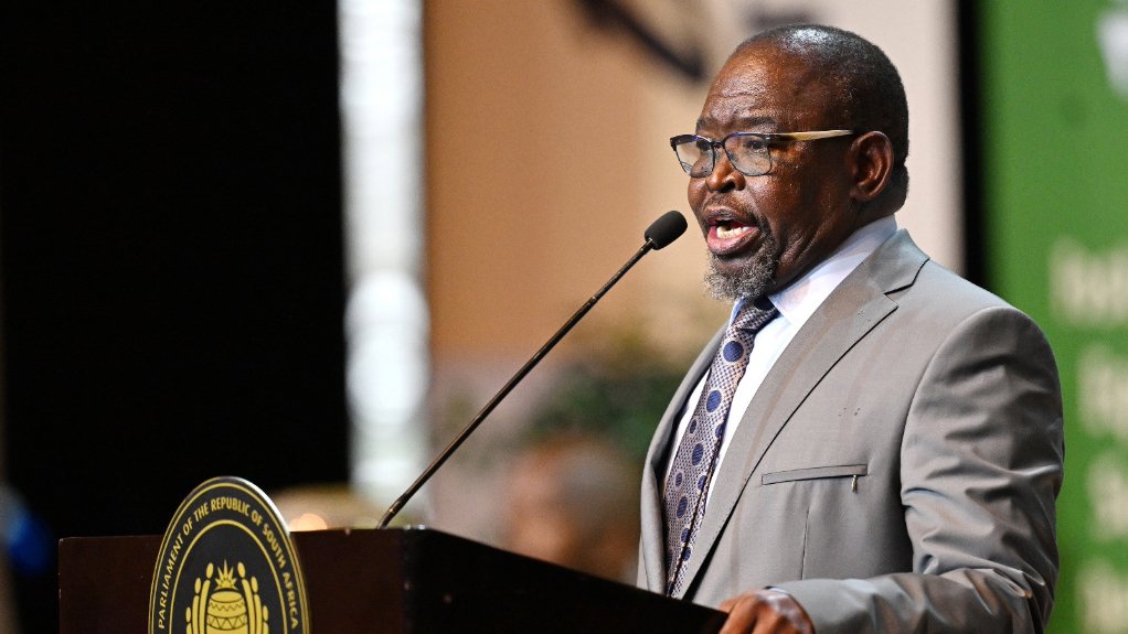 Fuel (News Central TV)