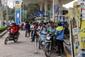 European Union Urges Energy Tax Cuts Over Price Surge (NewsCentral TV)