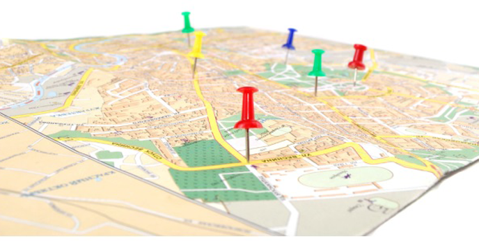 FEC Approves GIS-Enabled Digital Postcode System