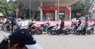 Fuel (News Central TV)