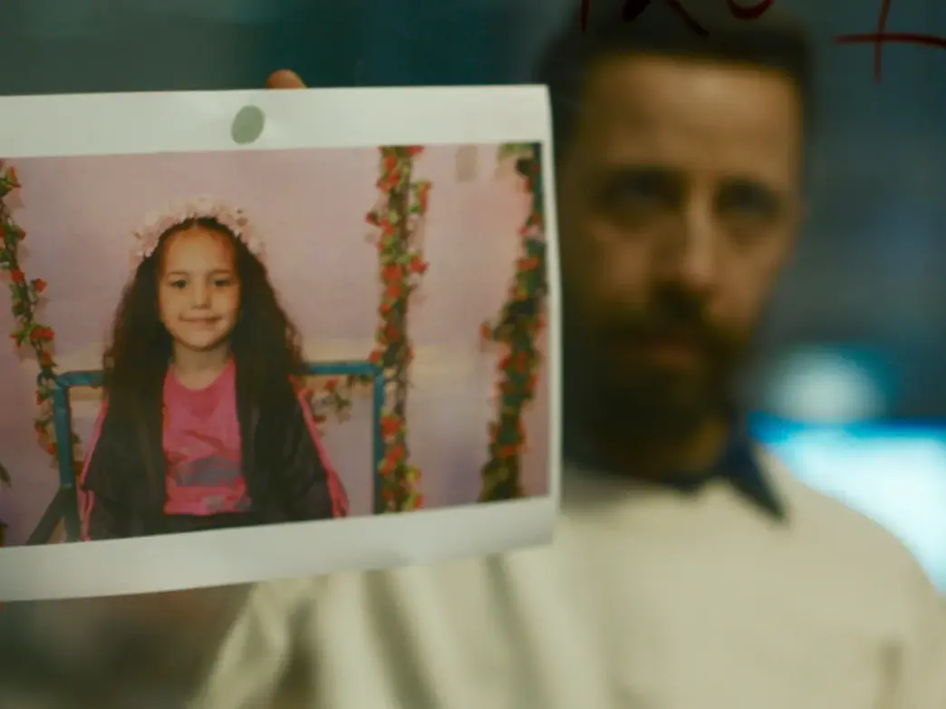 Gaza (News Central TV)