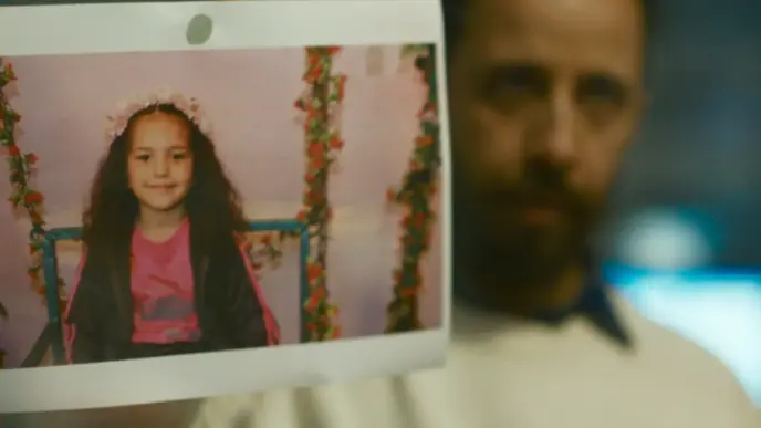 Gaza (News Central TV)