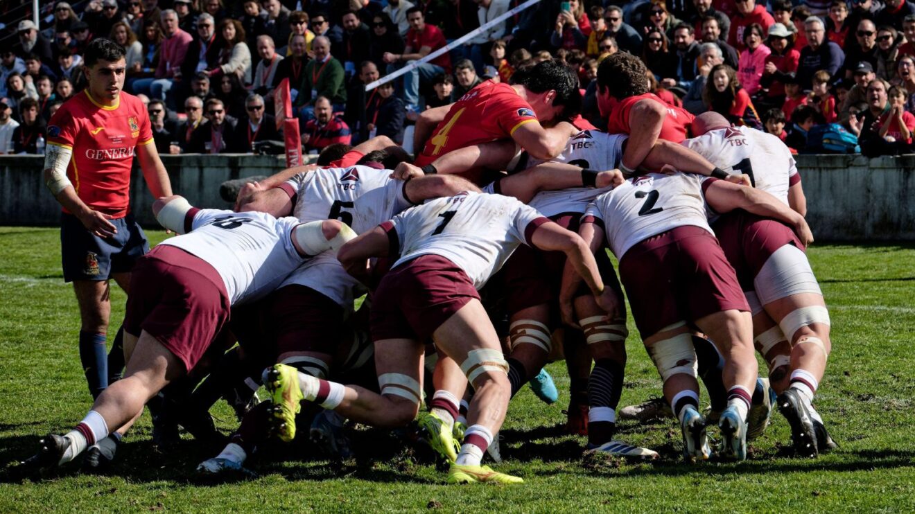 rugby (News Central TV)