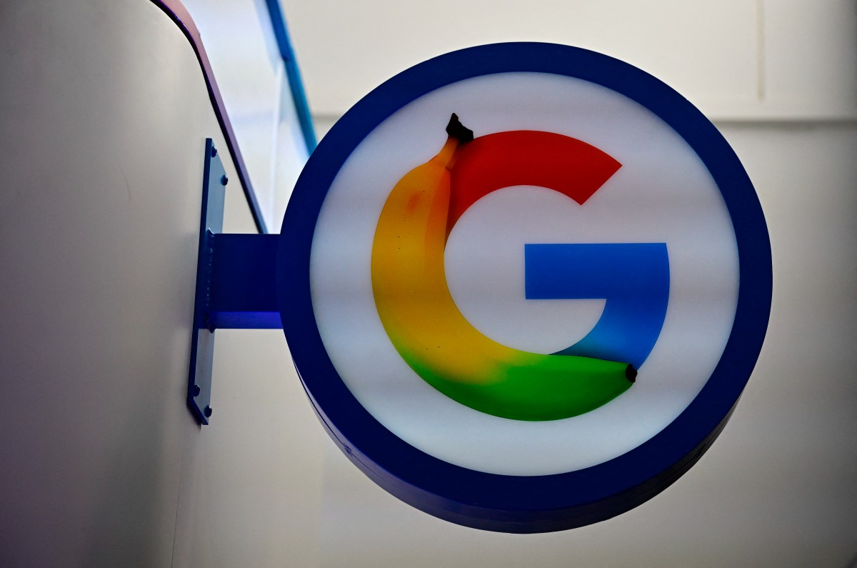 Google expands AI Search with Yoruba, Hausa Languages (News Central TV)