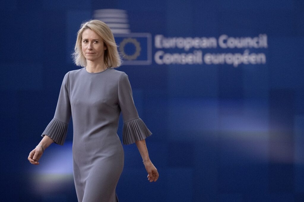 Ghana, EU Sign First Defence Partnership