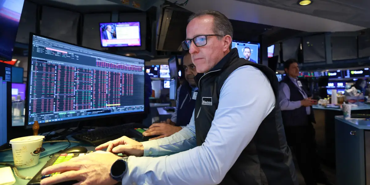 Global Markets React to Iran Strike Delay