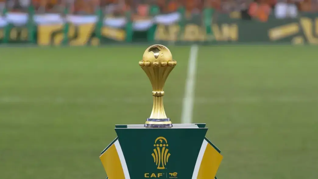 Guinea Denies AFCON Appeal Over 1976 Result