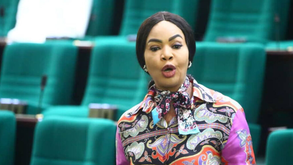 Government Seals Three Factories in Ogun