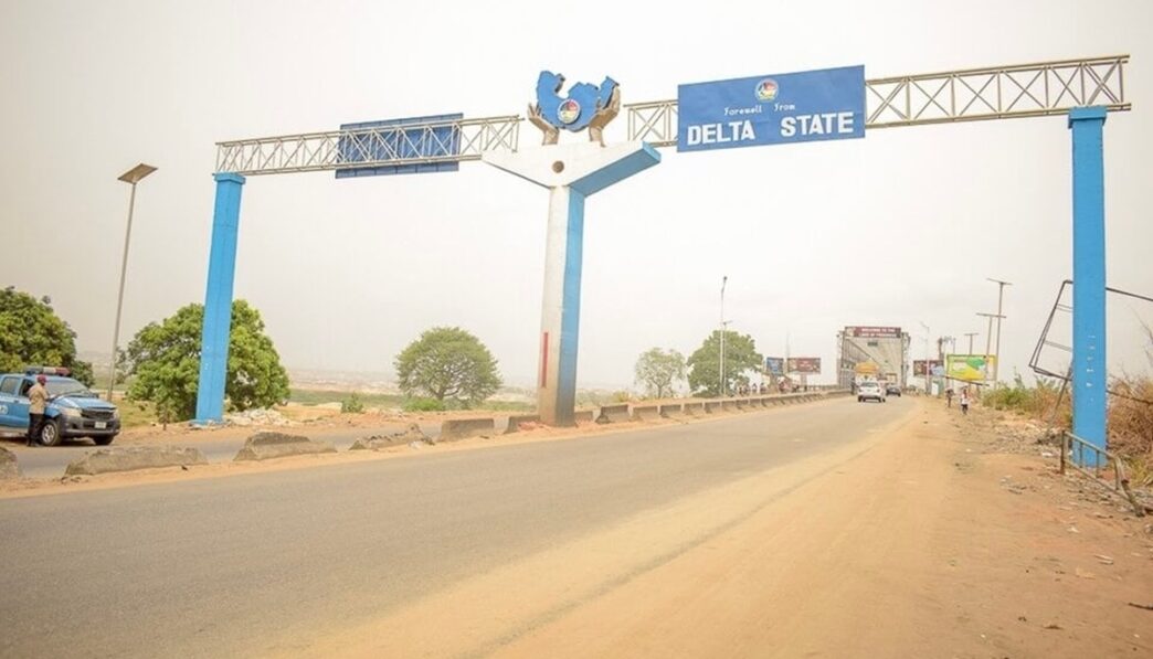 Ozoro Festival: Delta Community Denies Rape Claims
