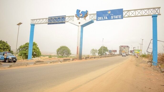 Ozoro Festival: Delta Community Denies Rape Claims