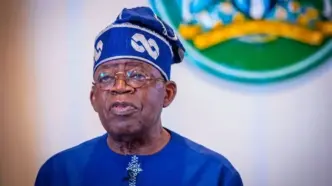 India, Others Reject Tinubu’s Envoys