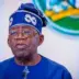 India, Others Reject Tinubu’s Envoys