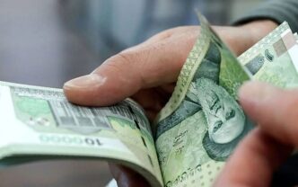 Iran Announces 60 Percent Minimum Wage Increase