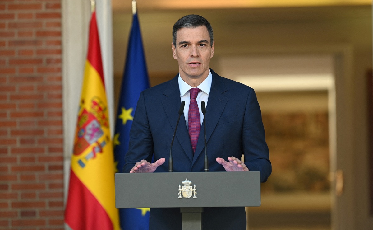 Spain to Create Tool to Monitor Social Media Hate Speech 