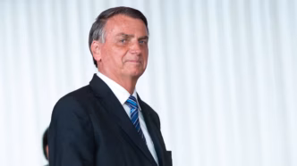 Jair Bolsonaro (NewsCentral TV)