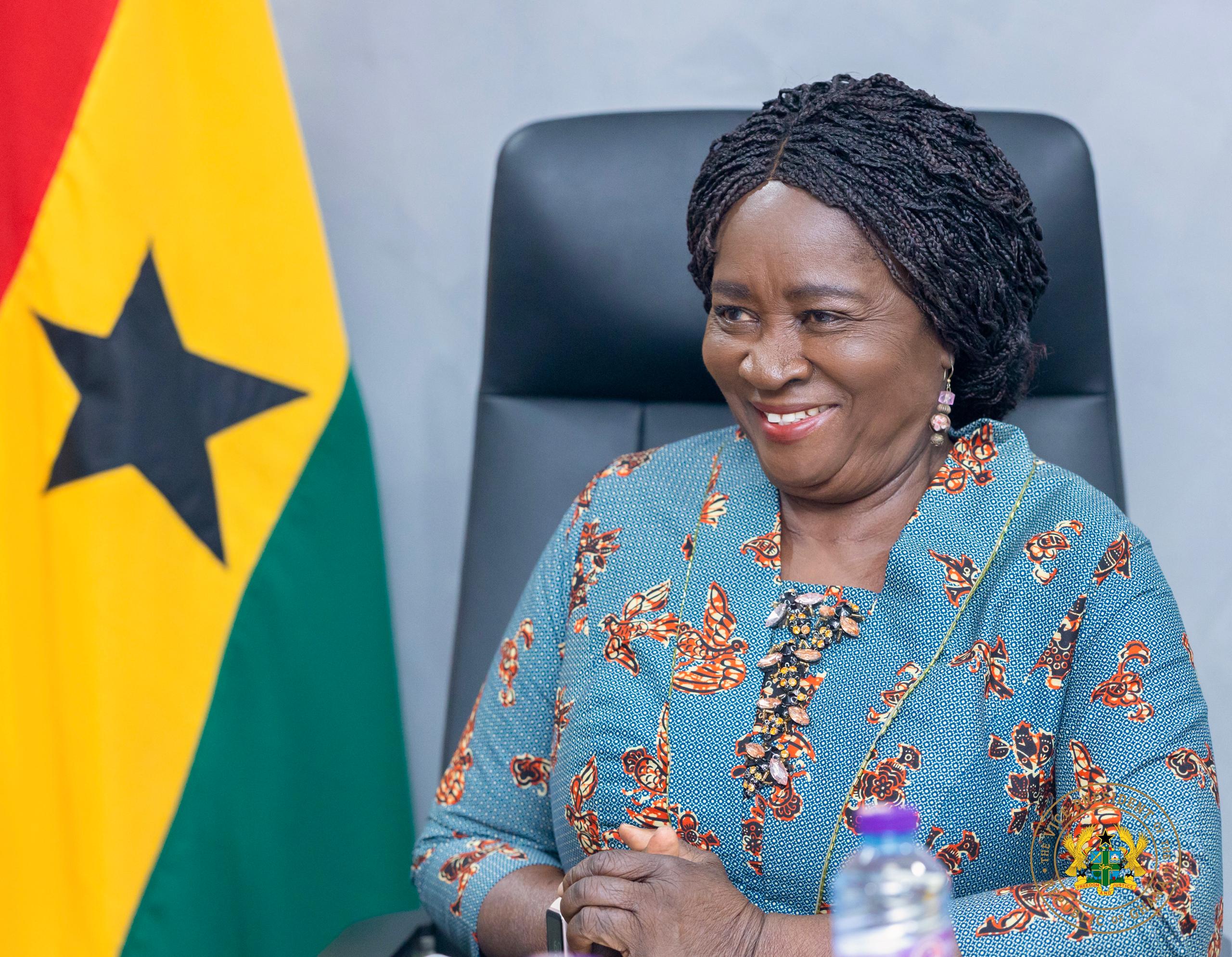 Ghana, EU Sign First Defence Partnership