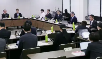 Japan (News Central TV)