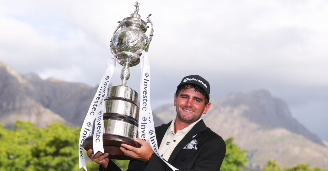 Jarvis (News Central TV)