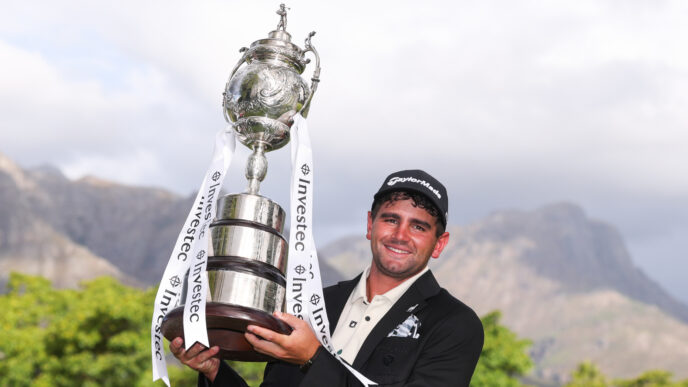 Jarvis (News Central TV)