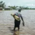Kenya Floods Kill 81 Over Ongoing Torrential Rains