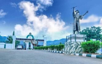 Kogi Polytechnic Loses Two Lecturers (News Central TV)