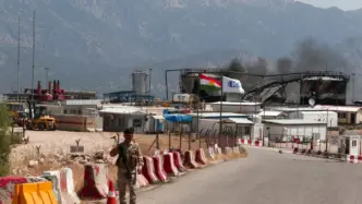 drone (News Central TV)