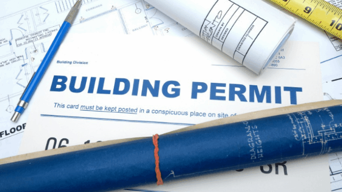 Lagos Launches E-Permit System for Buildings