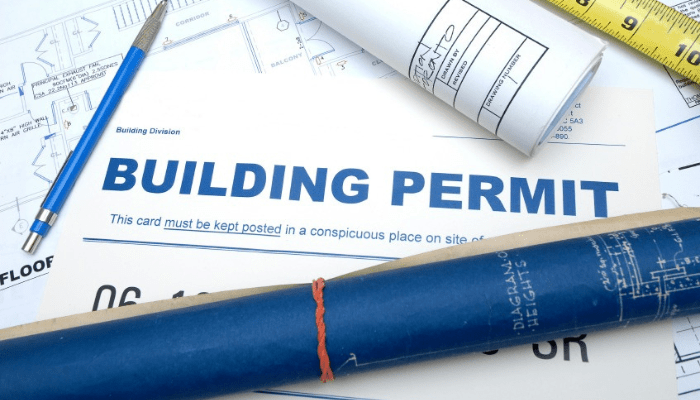 Lagos Launches E-Permit System for Buildings