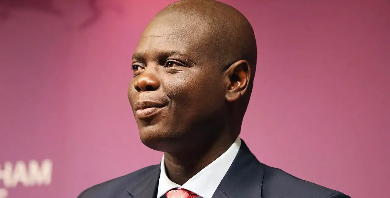 Xenophobia: South Africa Refutes Reports of Nigerian Deaths (News Central TV)