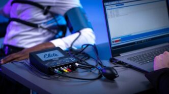 Madagascar to Screen Cabinet Candidates with Lie Detectors