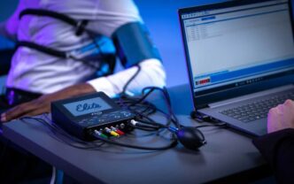 Madagascar to Screen Cabinet Candidates with Lie Detectors