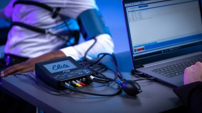 Madagascar to Screen Cabinet Candidates with Lie Detectors