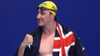 McEvoy (News Central TV)