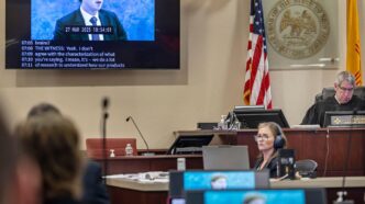 Meta (News Central TV)