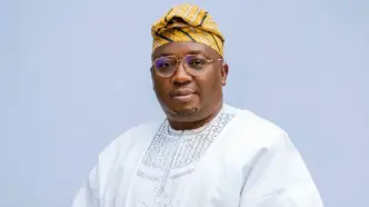 Adelabu Denies Resigning as Power Minister