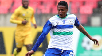 Motebang (News Central TV)