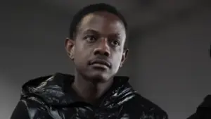 Mugabe's Son's Bail Hearing Postponed.