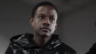 Mugabe's Son's Bail Hearing Postponed.